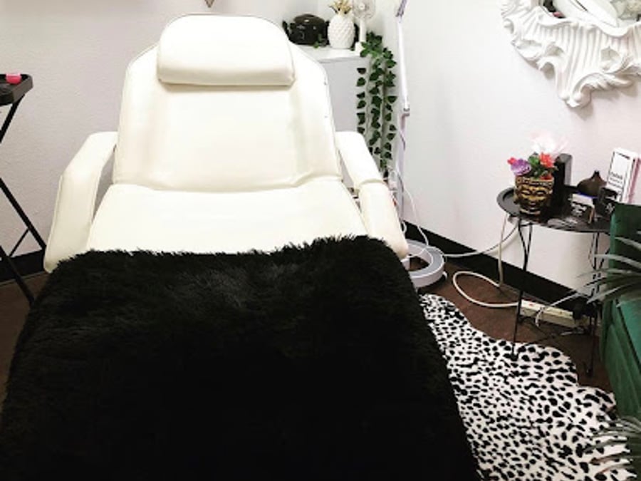 Schön Medical Aesthetics
