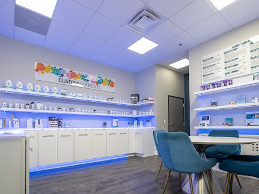 LifeMed Institute