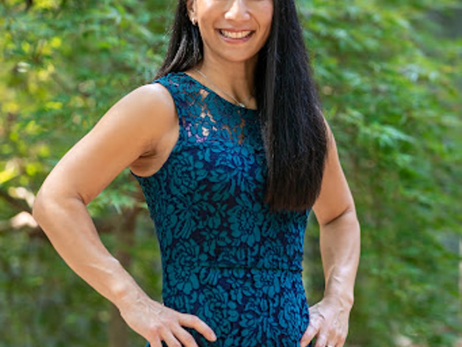 The Hansell Center for Functional Medicine, PLLC