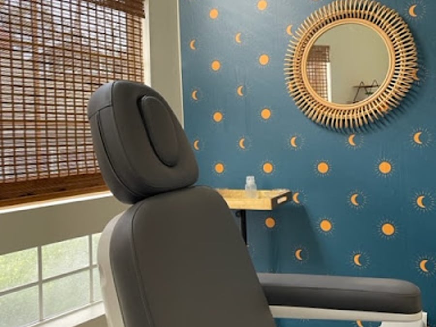 The Retreat RX Medical Spa