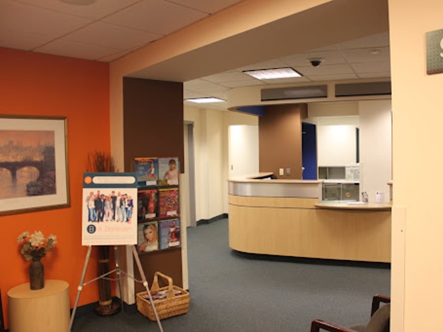 Beneski Chiropractic Health & Wellness Center