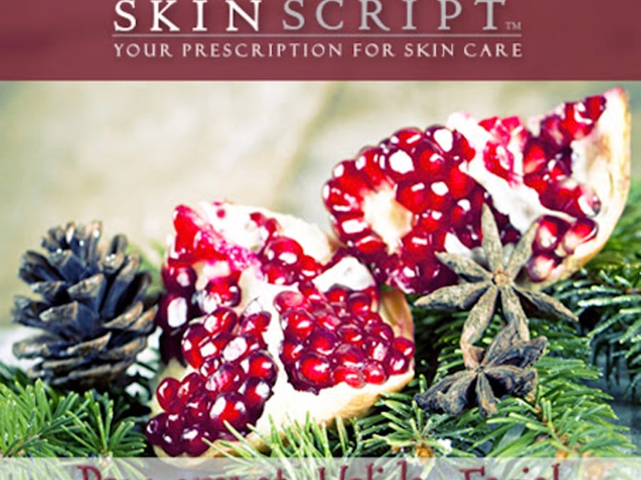 Fresh Face Therapeutics