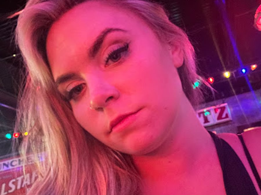 Kaylas Aesthetic