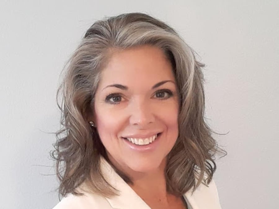 Beyond Alternative Medicine, Melanie Fiorillo NMD