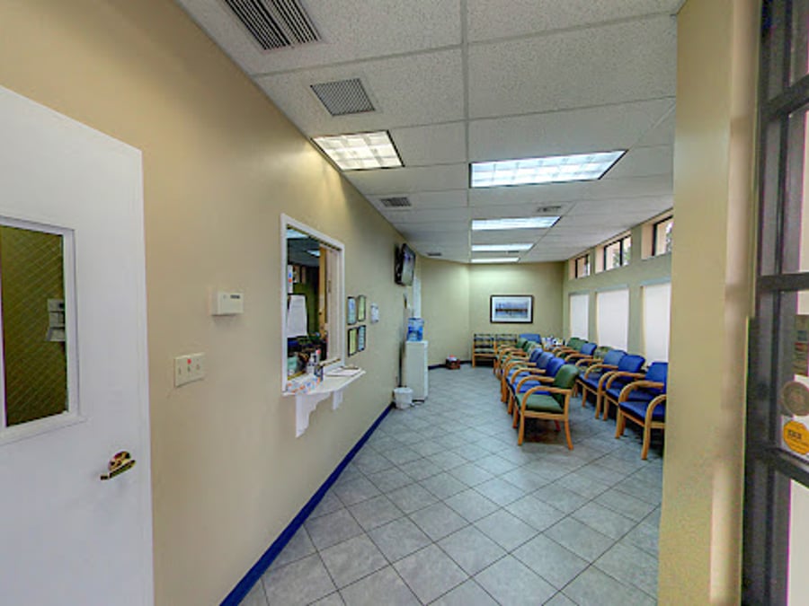 Advanced Dermatology and Cosmetic Surgery