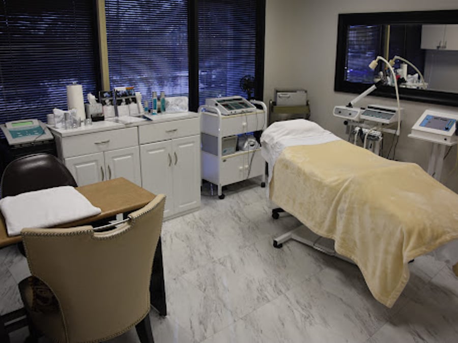 Integralife Spa