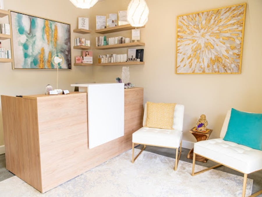 Divine MedSpa