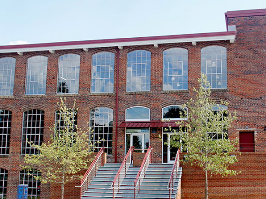 Hirsch Wellness Network