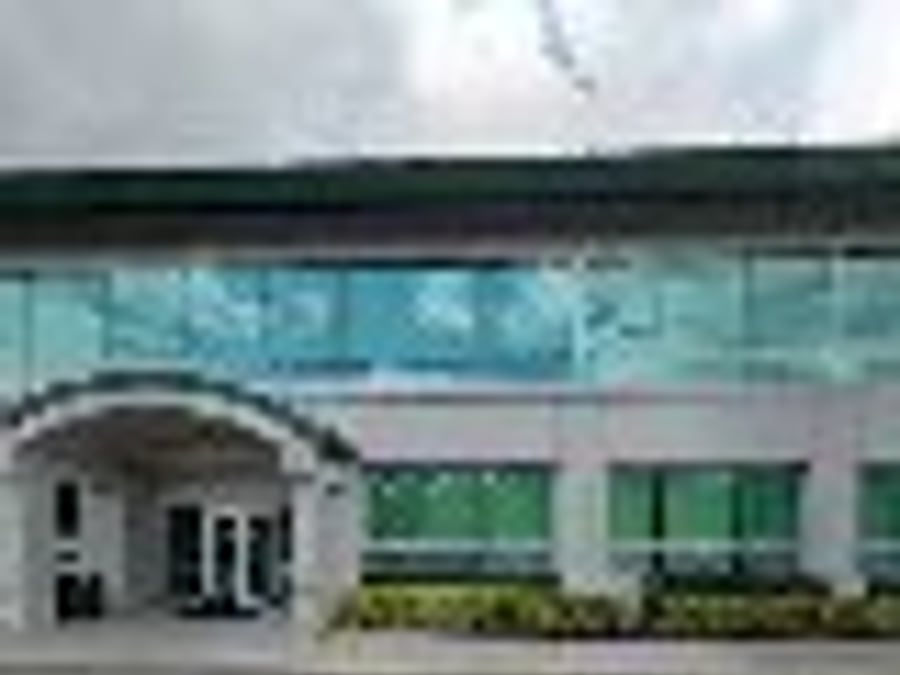 Infinité Wellness Centers - Health Span & Wellness