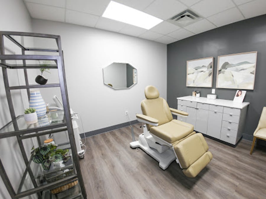Well Labs+ Medspa Charleston (Formerly Koniver Aesthetics)