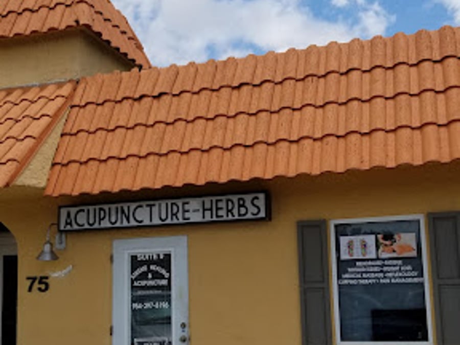Xtreme Healing & Acupuncture