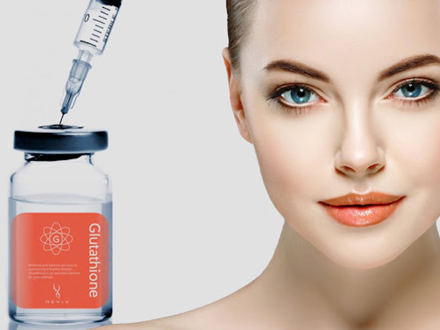 Tampa Bay Total Wellness Anti Aging Med Spa
