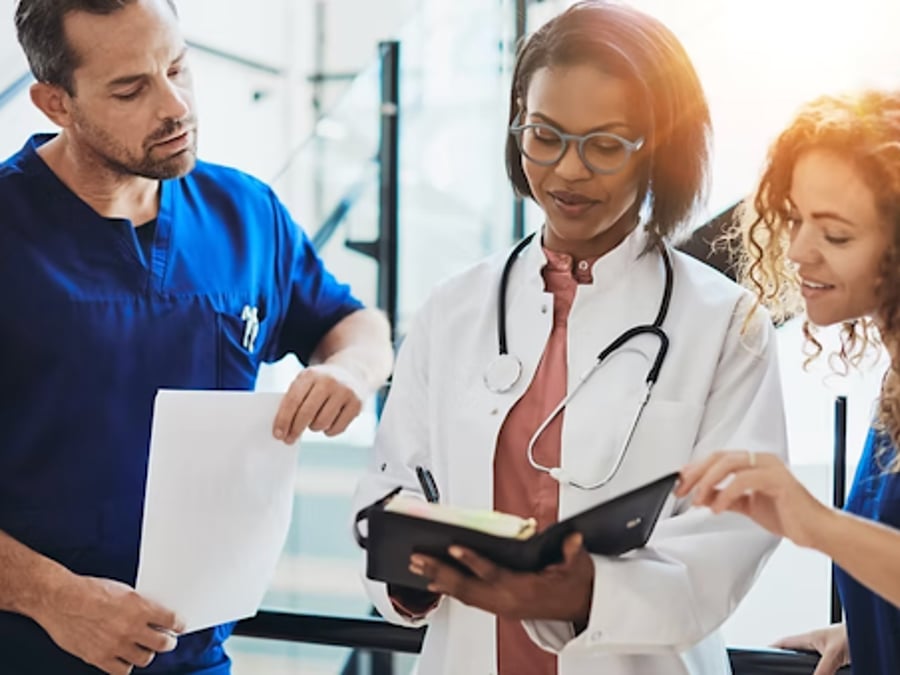 Complete Health and Wellness Clinic, Personalized Health and Wellness Services