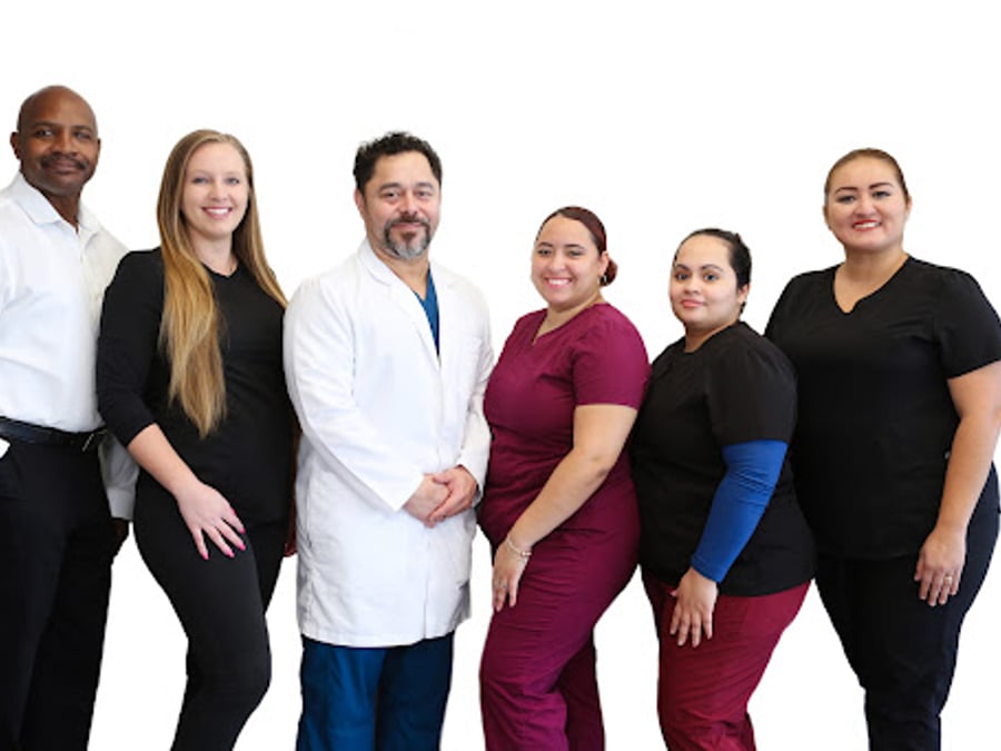 MaxHealth Primary Care
