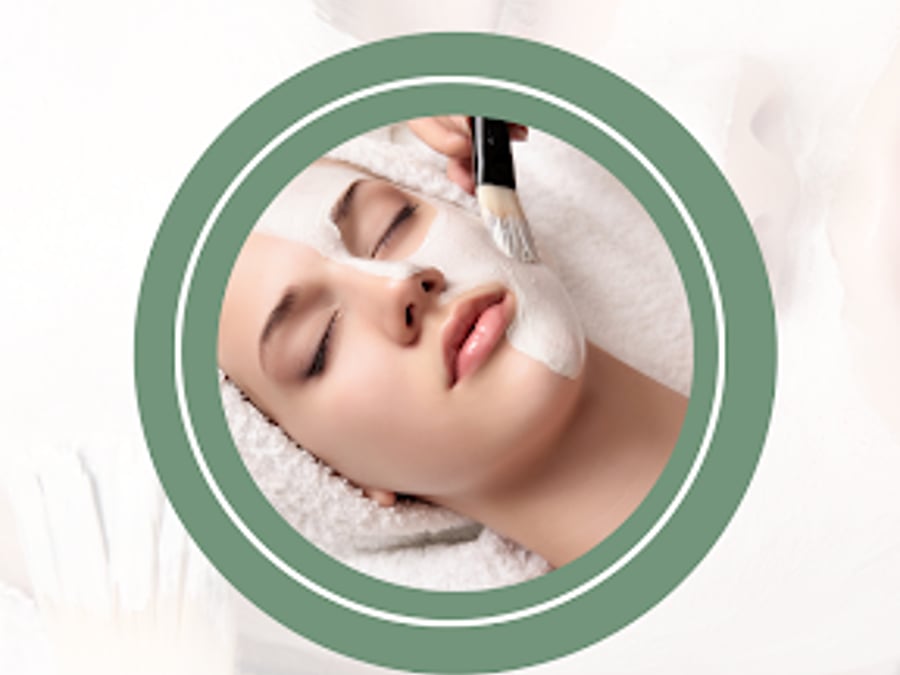 DERMABEH