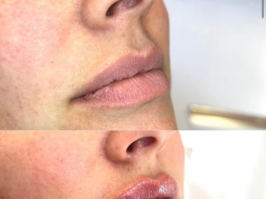 Nurture Skin Studio