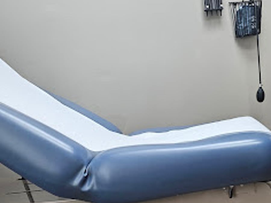 Premier Primary Care