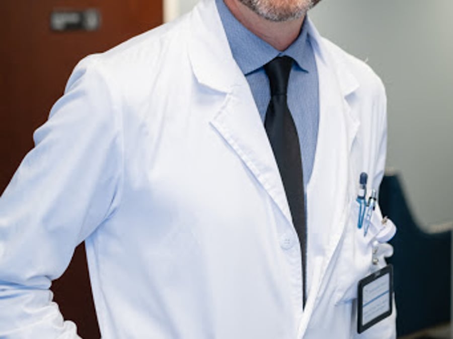 Innovative Health and Longevity
