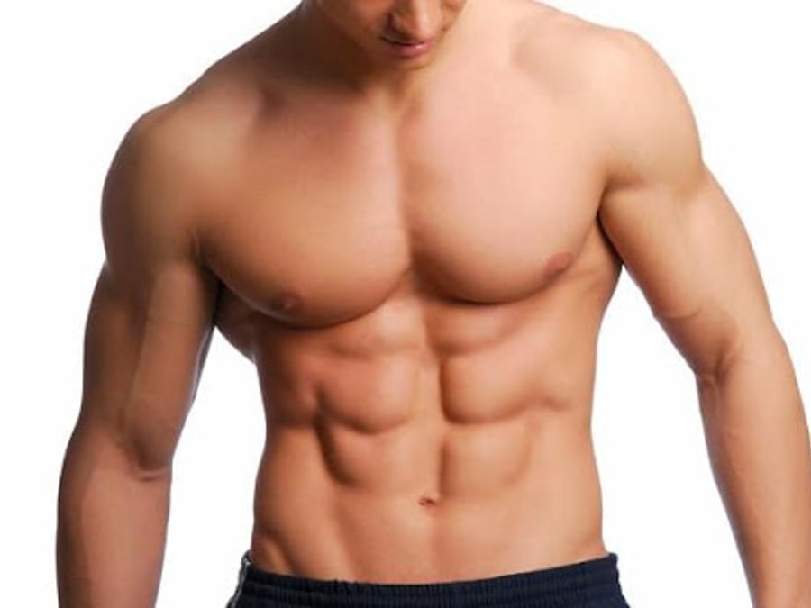 Vitality Wellness Group