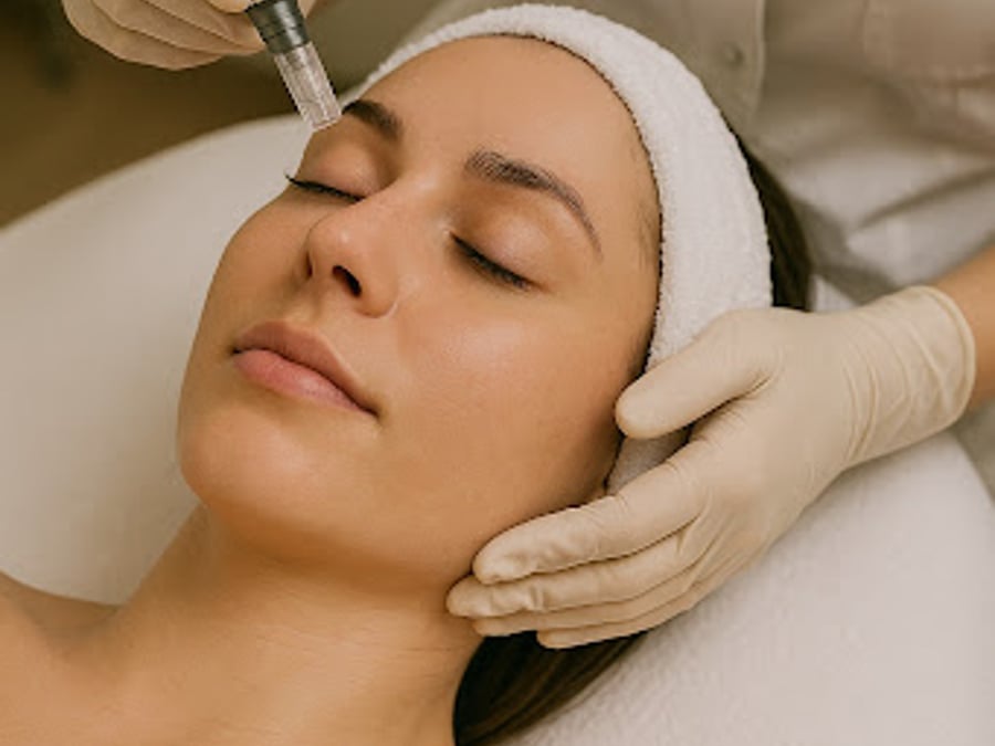 Winter Park Medspa