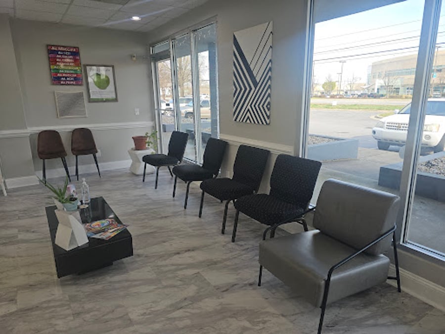 Eastern Physical & Lifestyle Medicine