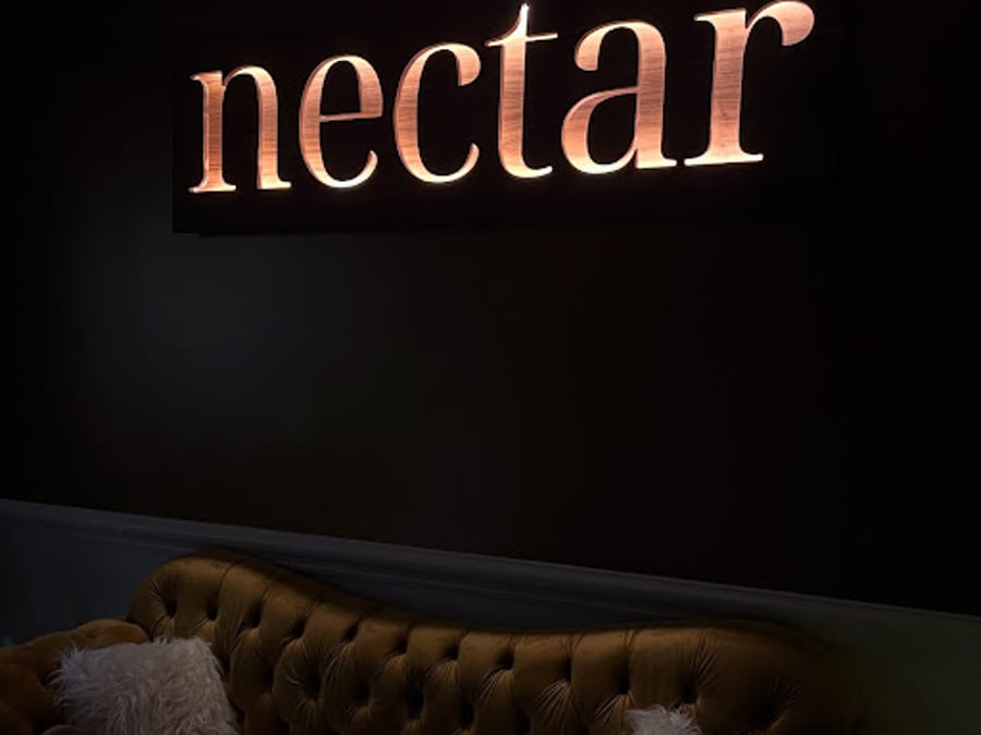 Nectar Body Solutions