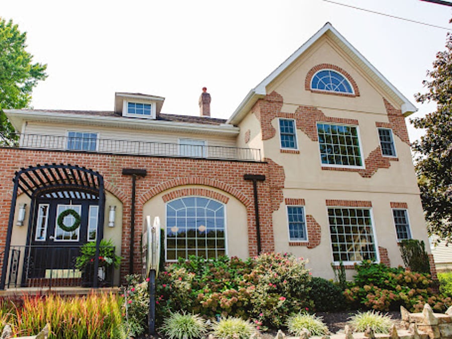 Spruce Medical Aesthetics