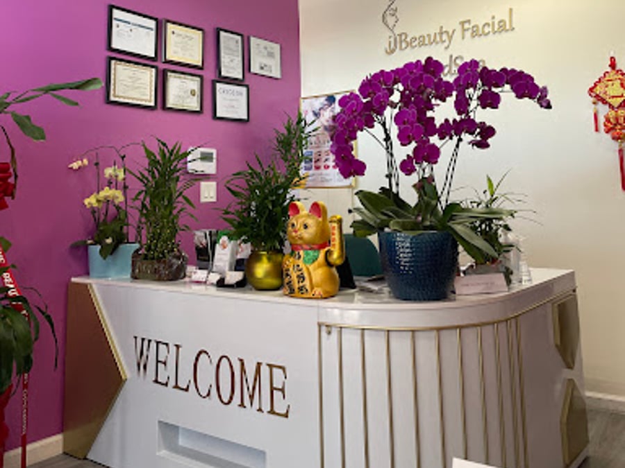 Nucell Skin Medspa