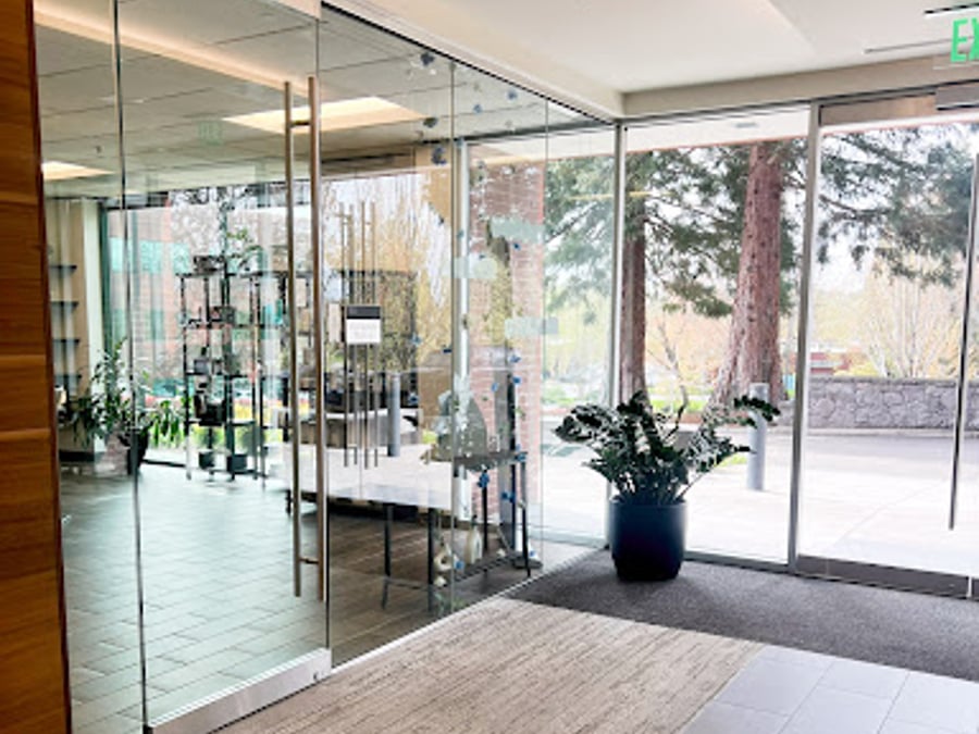 VIDA Aesthetic Medicine Tigard
