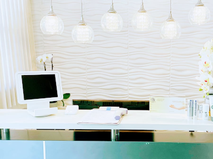 PBK Medspa