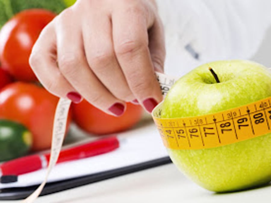 SSM Health Weight Management Services