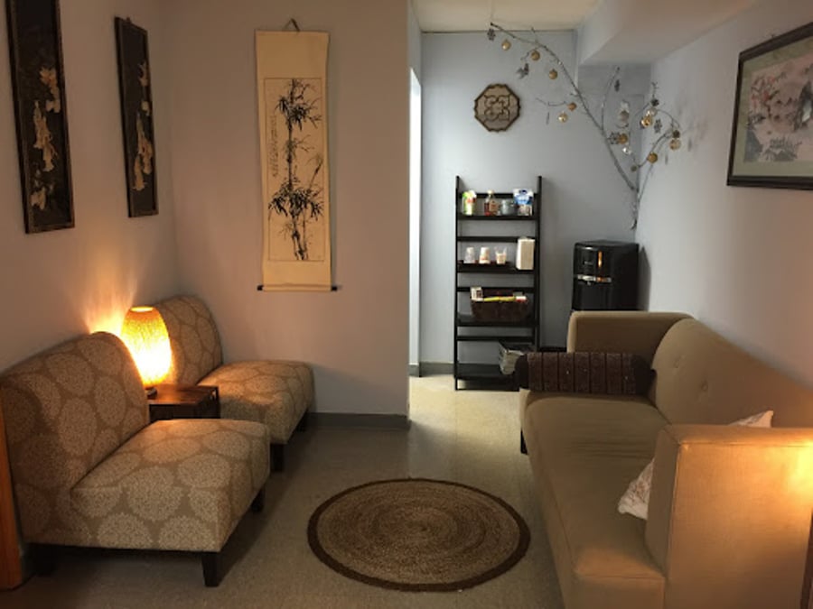 In-Power Wellness Center
