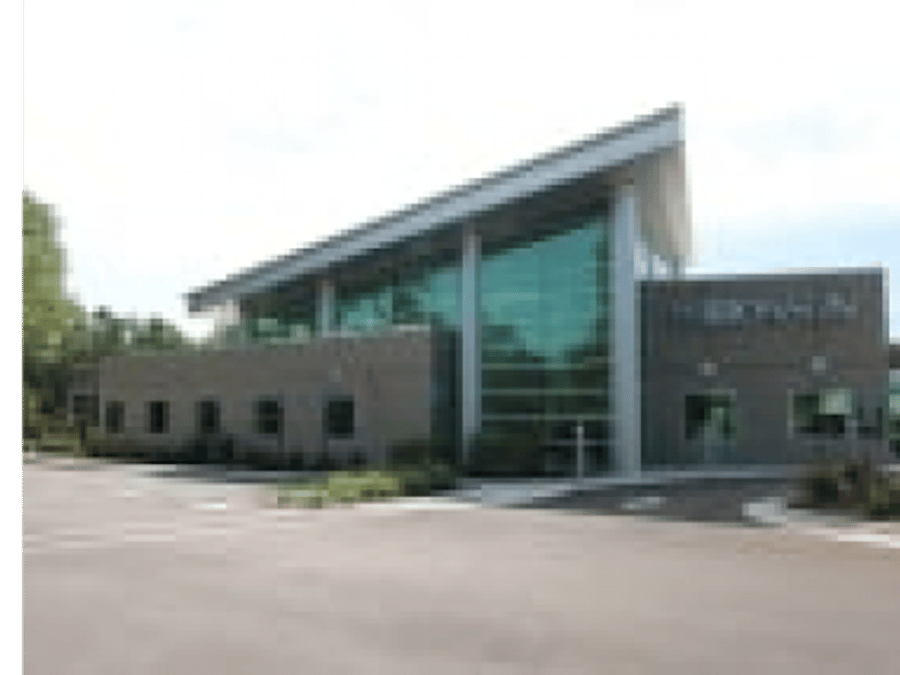 Bronson Primary Care Partners - 9th Street