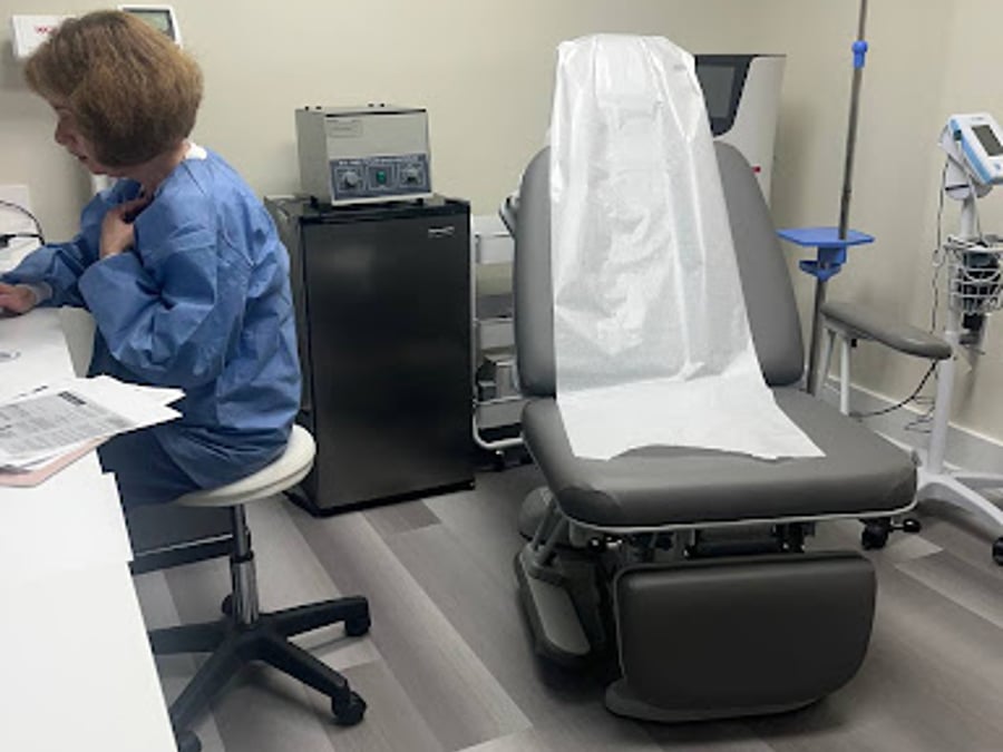 Florida Wellness & Medical Care
