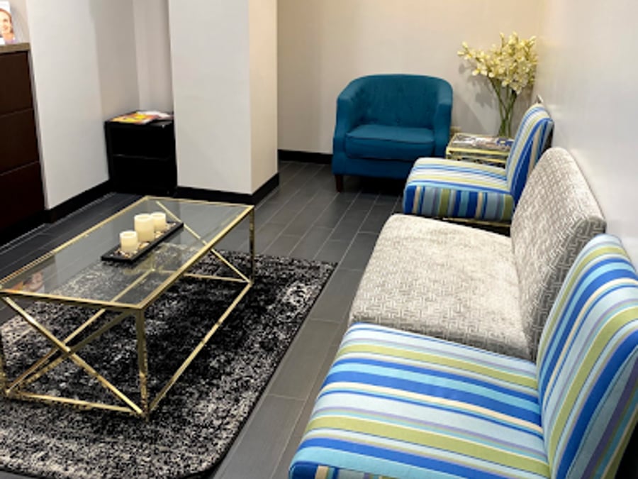 Linz Aesthetics Clinic