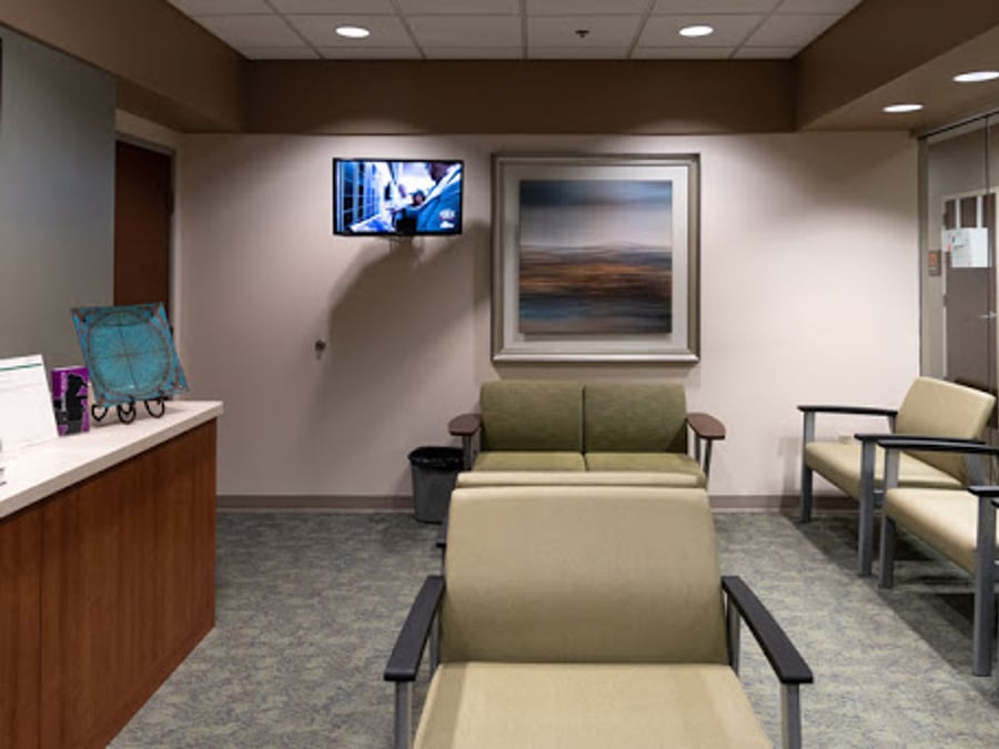Health and Wellness of Carmel LLC
