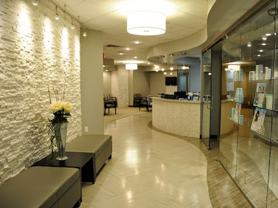 MD SkinCenter