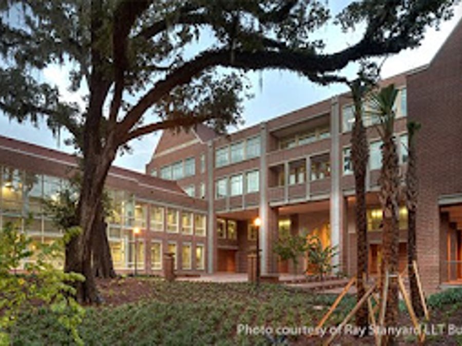 Wellness Sport & Spine Chiropractic and Massage