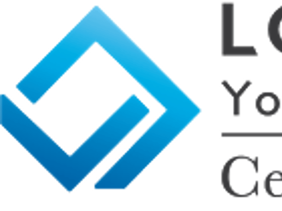 Longstreet Clinic Center for Weight Management