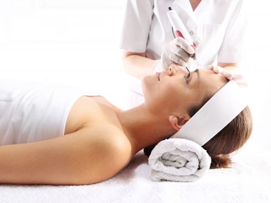 Smoothies Medical Spa LLC