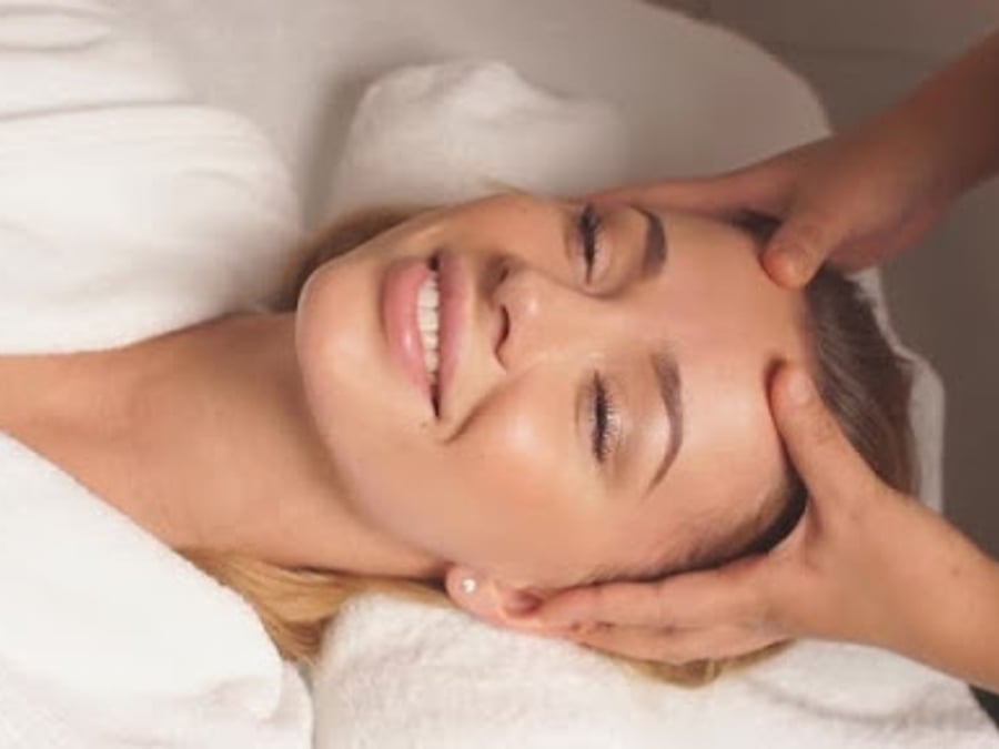 Ashtoria Aesthetics & Wellness