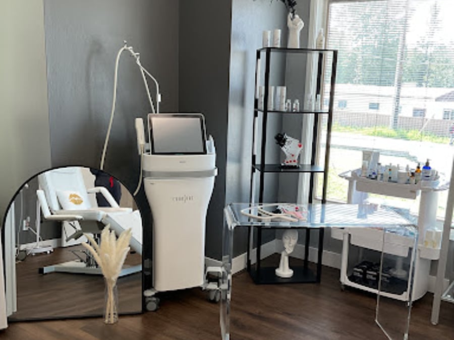 Estetica Amore