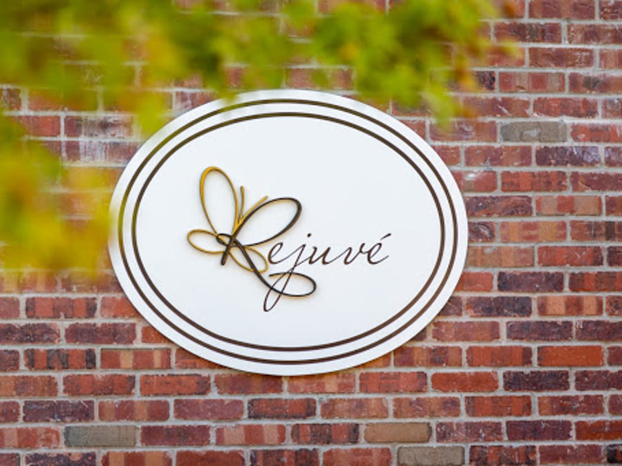 Rejuvé - Botox, CoolSculpting, Laser, Weightloss, Wellness Center