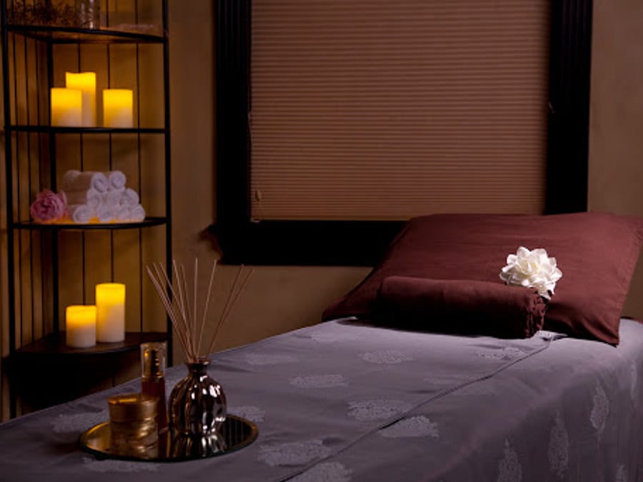 Bella Rose Medispa