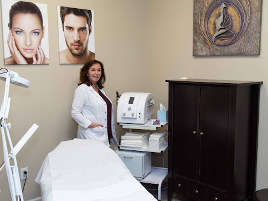 Ageless Medical
