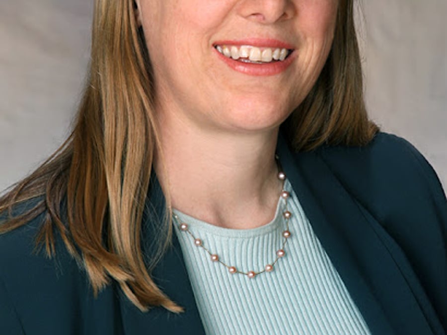 Dr Cindy Zafis DC - Natural Allergy Relief & Sensitivity Testing