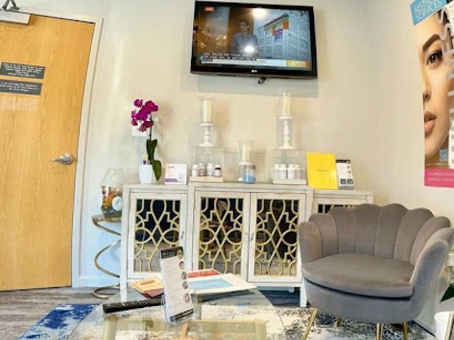 4Ever Young STL Medspa