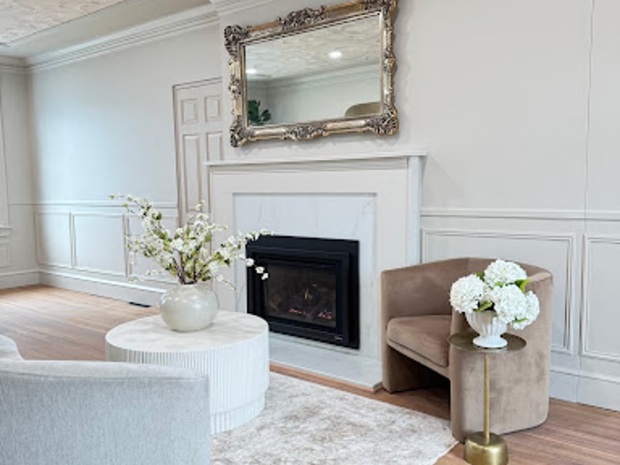 Blume - House of Aesthetics and Wellness