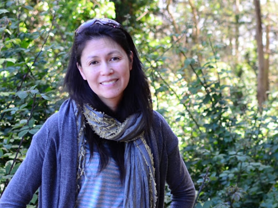Bay Area Natural Medicine Center - Dr. Melody Wong