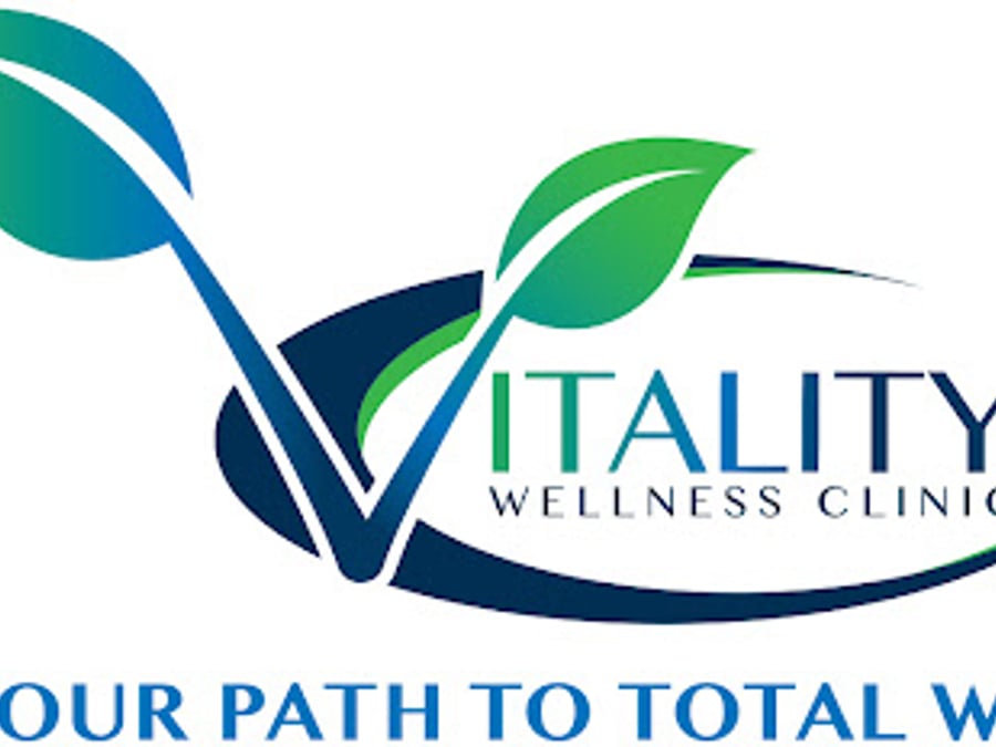 Vitality Wellness Clinic
